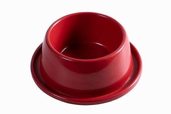 Comedouro Anti-Formiga