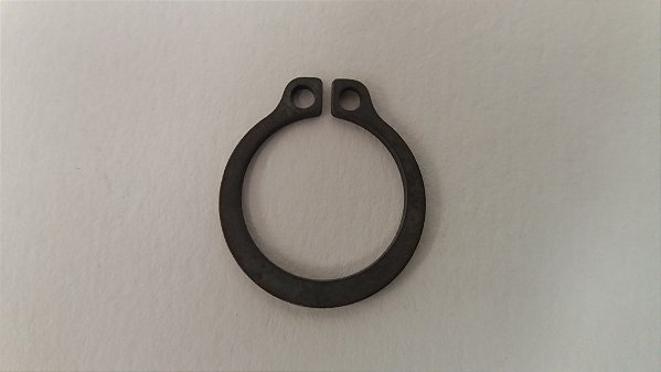 ANEL ELASTICO - PL / LM / HP/ LP / LT / PEM / TE 18