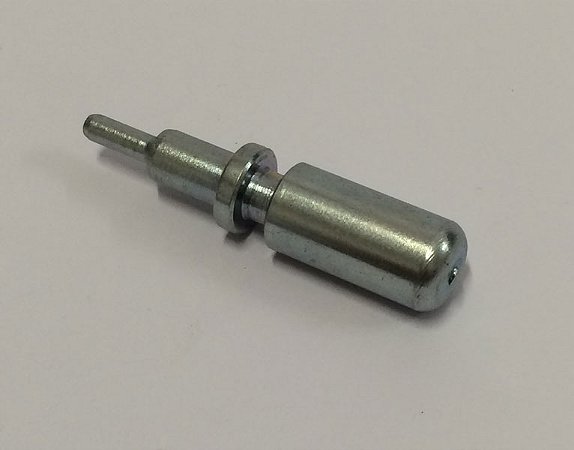 PINO DESATIVADOR - PL / LM / LT / PLZ - 0401039