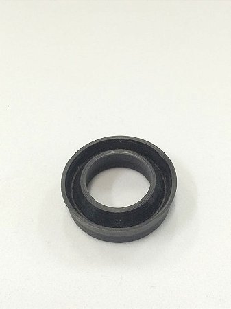 GAXETA PISTAO ACIONADOR - PCH / LP / HP / PEM - 0414086