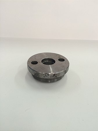 TAMPA DA BOMBA - HP - 0414047