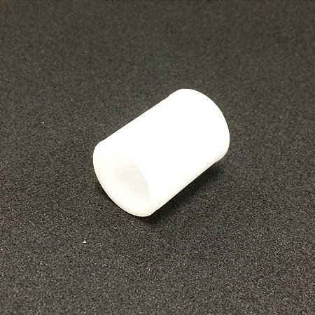 BUCHA DO ROLETE - PL / PLZ - 0401015