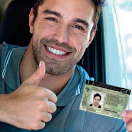 Curso online de Atualização para Renovação de CNH - Pernambuco