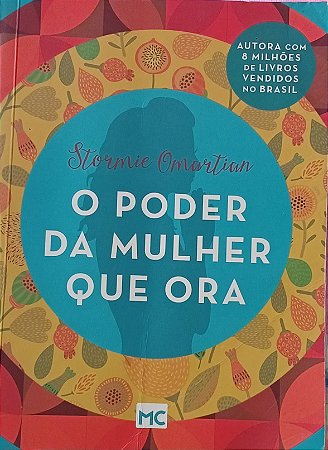 BOM DIA! STOMIE OMARTIAN