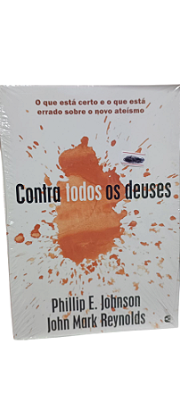Contra todos os deuses-
