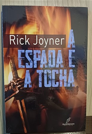 BATALHA ESPIRITUAL PARA VENCER O MEDO E A ANSIEDADE- DRA CARL PETERS