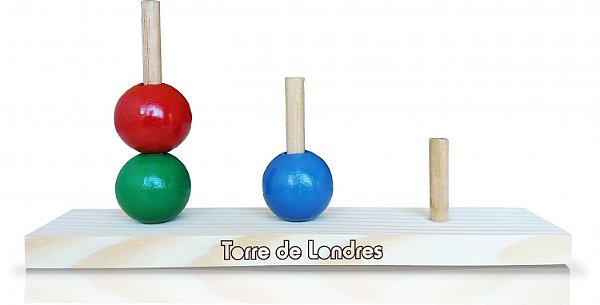 TORRE DE LONDRES