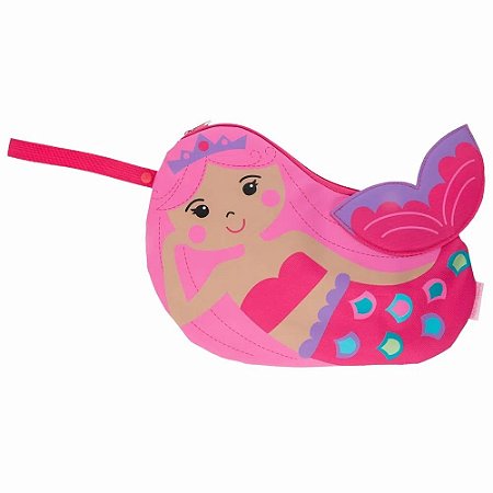 BOLSA IMPERMEAVEL SEREIA