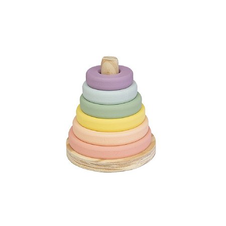 TORRE DONUTS