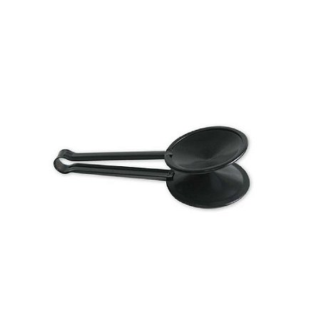 BLACK BLACK MUSICAL P5206