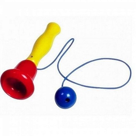 BILBALL