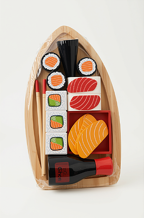 KIT SUSHI