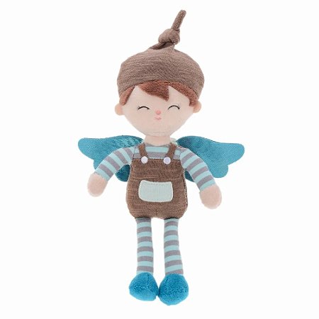 MINI FADA DO DENTE BOY