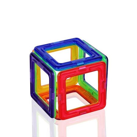 MAGBLOCK 35 PCS