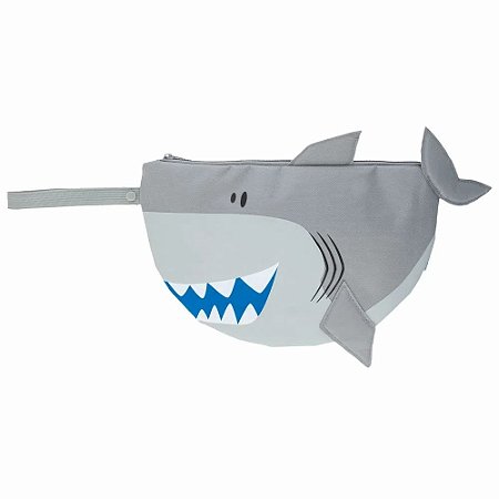 BOLSA IMPERMEAVEL TUBARAO