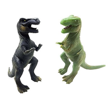 DINO MAX REX