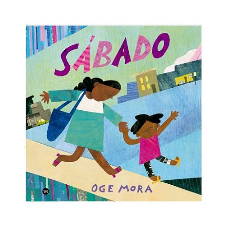LIVRO SABADO