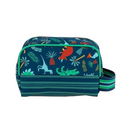 NECESSAIRE DINO 099