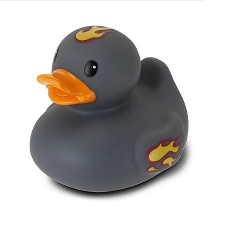 PATO CINZA 997