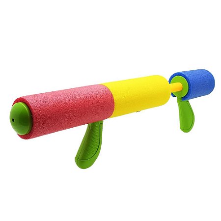 LANCA AGUA FLUTUANTE 45CM