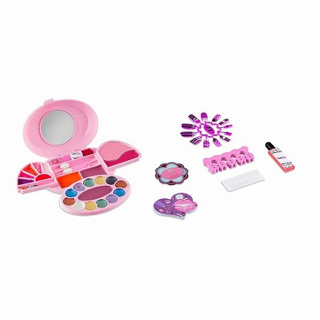 MY STYLE SUPER KIT PRINCESA