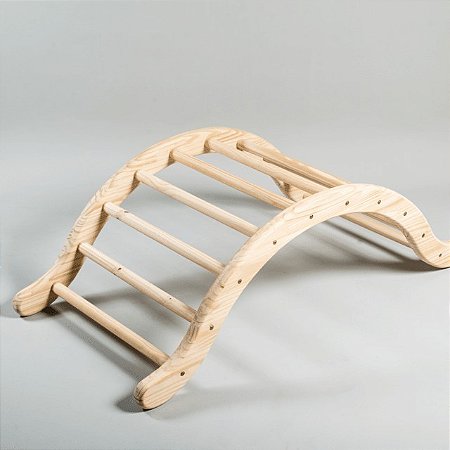 PIKLER ARCO