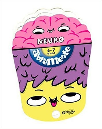 ABREMENTE NEURO 6  7 ANOS