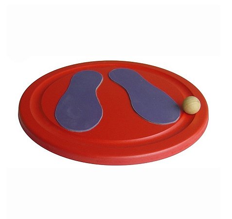 EQUILIBRIO CIRCULO