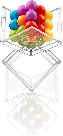 CUBE PUZZLER PRO