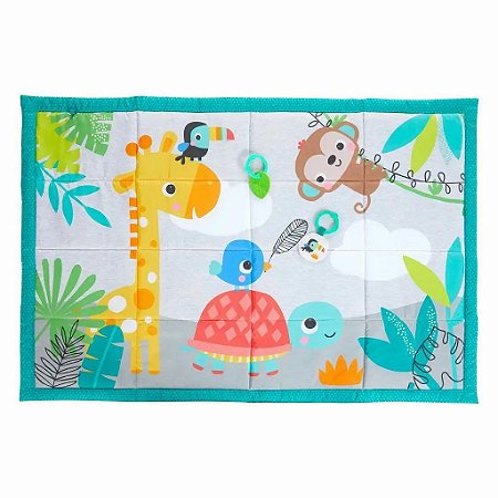 TAPETE DE ATIVIDADES GRANDE ACTIVITY MAT