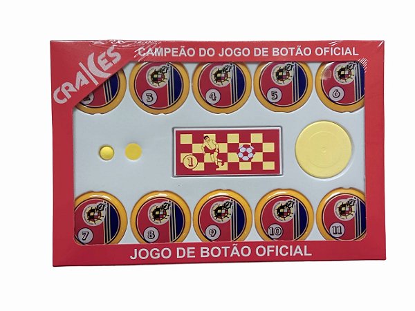 JOGO DE FUTEBOL DE BOTAO ESPANHA