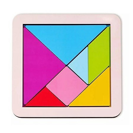 TANGRAM