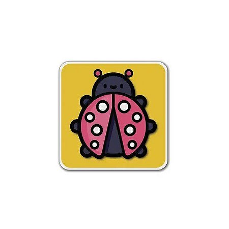 JOGO QUEBRA CABECA 4 PARTES JOANINHA