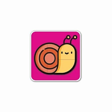 JOGO QUEBRA CABECA 4 PARTES CARACOL