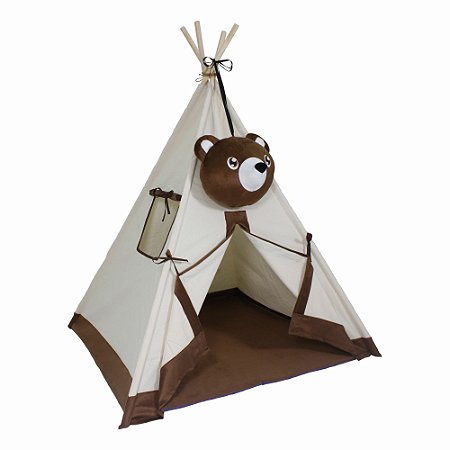 CABANA URSO