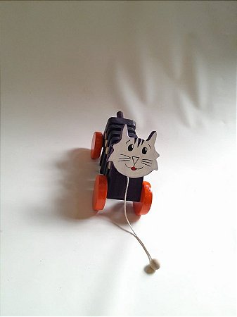 GATOLINO