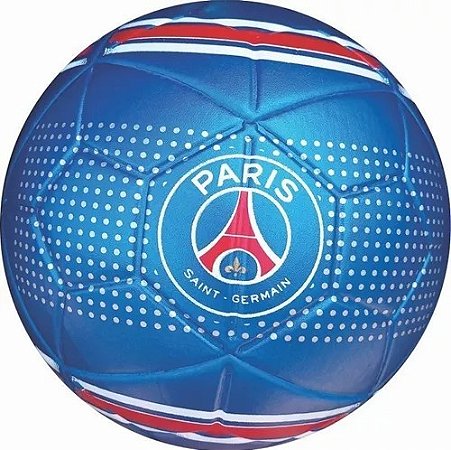 BOLA SOCIETY PVC PSG