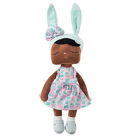 BONECA ANGELA TIPTOP LOLA 33CM 149