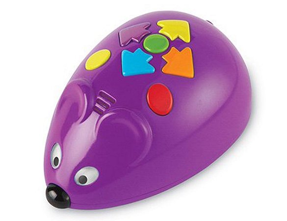 RATINHO PROGRAME E SIGA