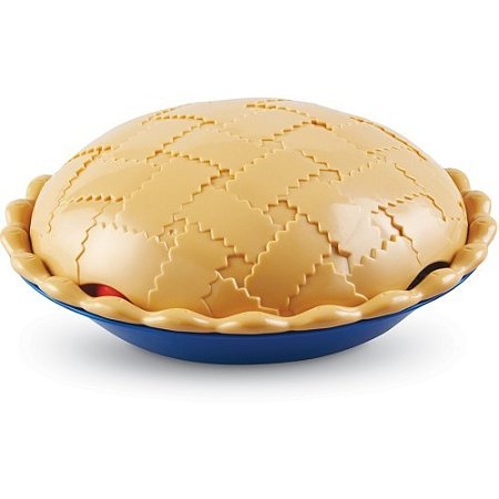 JOGO DA SUPER TORTA