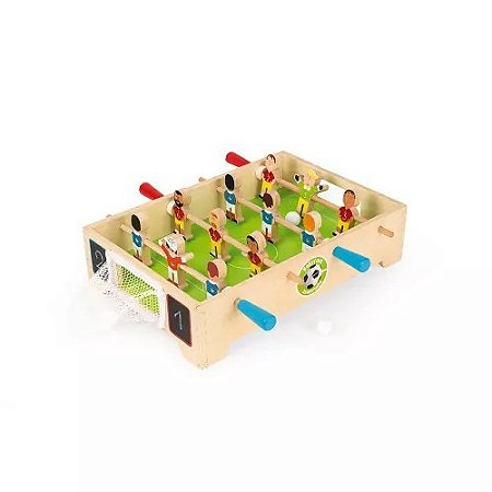 MINI MESA PEBOLIM
