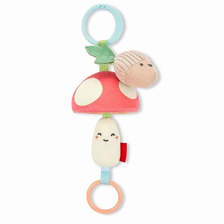 MOBILE ATIVIDADES FARMSTAND COGUMELO 174