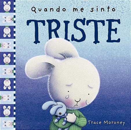 QUANDO ME SINTO TRISTE