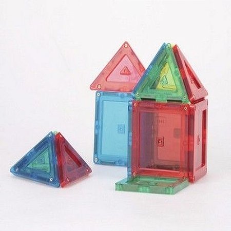 JOGO MAGNETICO EM MALETA 14PC