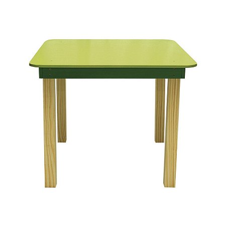MESA PINUS