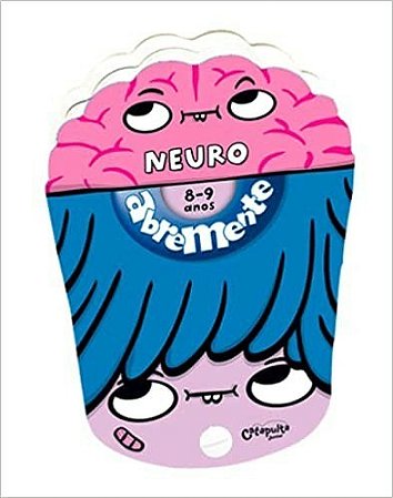 ABREMENTE NEURO 8  9 ANOS