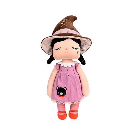 BONECA METOO ANGELA VIVI 771
