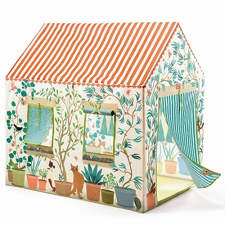 CABANA CASINHA