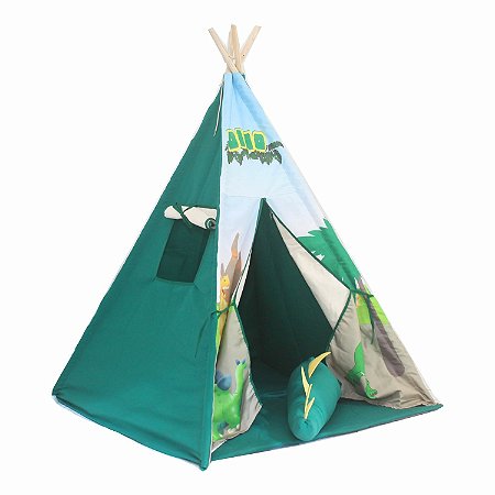 CABANA DINO