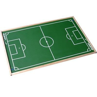 CAMPO MESA FUTEBOL DE BOTAO 120X80 1033